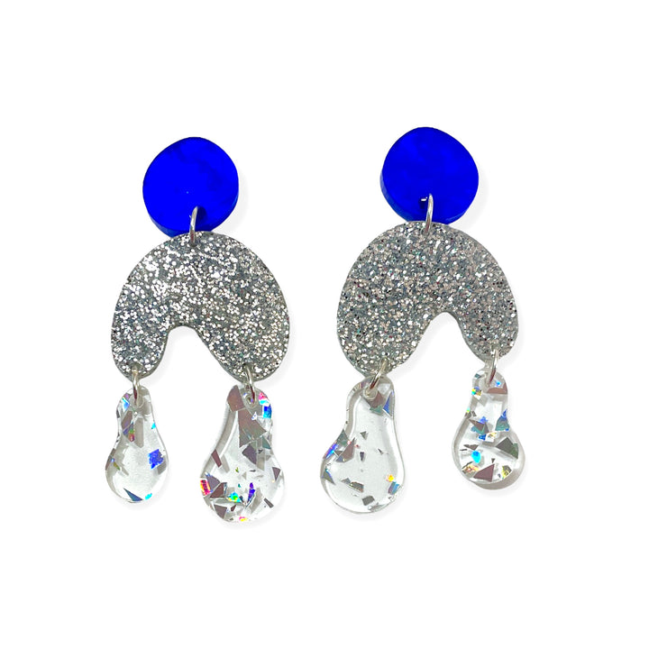 MOON JELLY 4