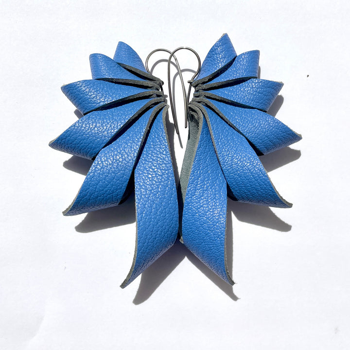 The Wings - blue 2.sortering