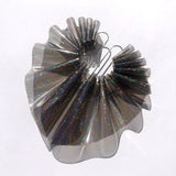 WAVES - dark rainbow