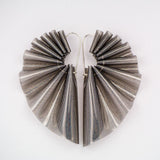 WAVES - dark rainbow