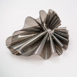 WAVES - dark rainbow