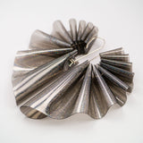 WAVES - dark rainbow