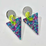 Sample 10