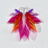 THE WINGS - Emma LIMITED