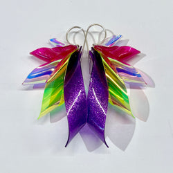 THE WINGS - Elisa LIMITED