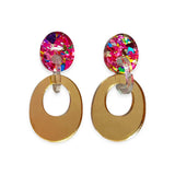 CELEBRATE MINI - limited 1