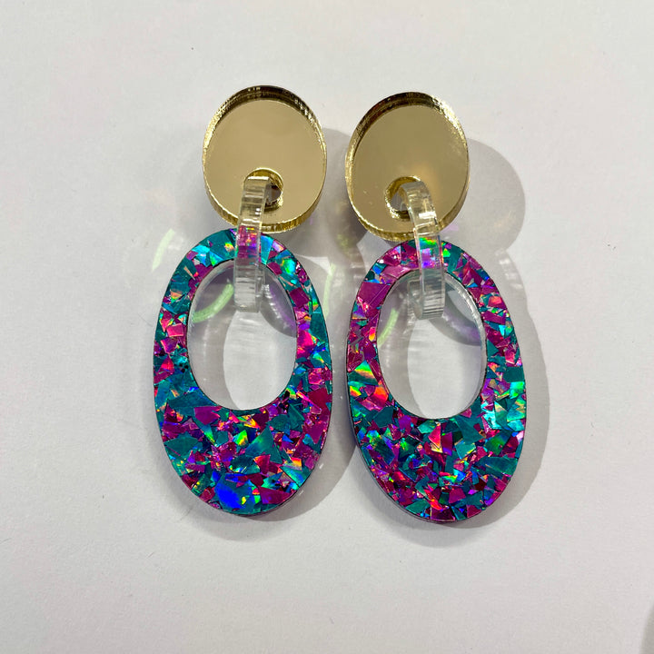 Sample 25