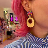 CELEBRATE MINI - limited 1