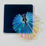 WAVES - Neon chameleon