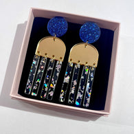 Tassel Queen - limited 1