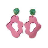 Sea slugs - 1