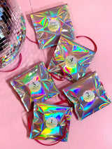 FAVORITE BLEND - Advents kalender