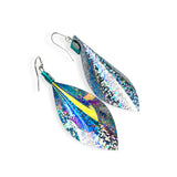 THE DUO - Glitter MANIA!