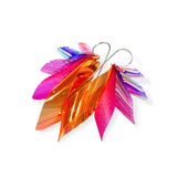 THE WINGS - Aya LIMITED