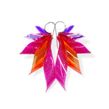 THE WINGS - Emma LIMITED