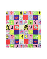ICONICA SMALL SCARF