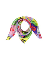 ICONICA SMALL SCARF