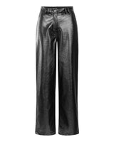 PHOENIX TROUSERS - BLACK