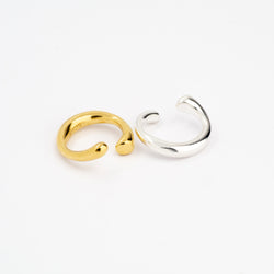 byfossdal soft earcuff 