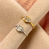 Bling ring