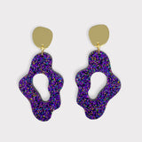 Sea slugs - 3