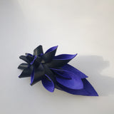 The Bird - purple/Dark purple
