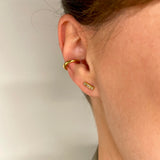 BAGUETTE EARSTUD