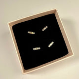 BAGUETTE EARSTUD