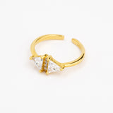 Bling ring