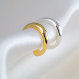 byfossdal soft earcuff