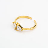 Bling ring