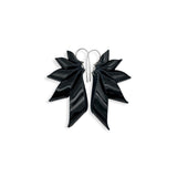 The Wings - black lack
